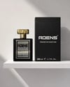 dior-addict-2-9-435e.jpg