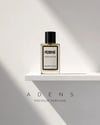 dior-addict-2-b170d-.jpg