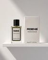 lacoste-red-4bb6-1.jpg