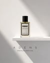 versace-eros-41-463.jpg