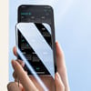 Apple iPhone 14 Pro Benks Ultra Shield  Ekran Koruyucu + Kolay Uygulama Aparatlı
