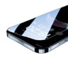 Apple iPhone 14 Pro Benks Ultra Shield  Ekran Koruyucu + Kolay Uygulama Aparatlı
