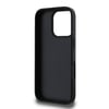 Apple iPhone 16 Pro Kılıf Guess Orjinal Lisansl 4G Desenli