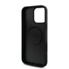 Apple iPhone 16 Pro Kılıf Guess Orjinal Lisanslı Small 4G Classic Kapak