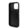 Apple iPhone 16 Pro Kılıf Guess Orjinal Lisanslı Small 4G Classic Kapak
