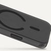 Apple iPhone 17 Pro Kılıf M-Safe Şarj Özellikli Benks C-Magnet Lucid Armor Kapak