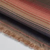 Apple iPhone 17 Pro Kılıf M-safe Şarj Özellikli Pitaka Tactile Woven Sunset-Moonrise Aramid Pro Guard Serisi Kapak