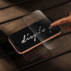 Apple iPhone 17 Pro Max Benks Glass Warrior 2.0 EZFita Safir Cam Ekran Koruyucu + Kolay Uygulama Aparatı