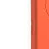 Apple iPhone 17 Pro Max Kılıf M-Safe Şarj Özellikli Youngkit Morandi Serisi Kapak