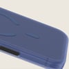 Apple iPhone 17 Pro Max Kılıf M-Safe Şarj Özellikli Benks C-Magnet Lucid Armor Kapak
