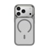 Apple iPhone 17 Pro Max Kılıf M-Safe Şarj Özellikli Benks Mist C-Magnet Kapak