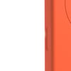 Apple iPhone 17 Pro Max Kılıf M-Safe Şarj Özellikli Youngkit Morandi Serisi Kapak Kahverengi