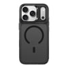 Apple iPhone 17 Pro Max Kılıf M-Safe Şarj Özellikli Benks C-Magnet Lucid Armor Kapak