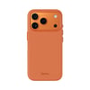 iPhone 17 Pro Max Kılıf M-safe Şarj Özellikli Çizilmeye Dayanıklı Benks VitaPro Serisi PU Deri Kapak20
