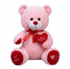 1045 TIKIL AYI 57 CM PEMBE