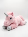 1057 MELEK AT 50 CM PEMBE