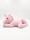 1057 MELEK AT 50 CM PEMBE