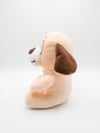 1062 KARMA PELUŞ 20 CM KÖPEK