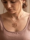 Yonca Kolye 1
