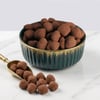 Tiramisu Aromalı Çıtır Draje