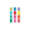 a4-60-yaprak-1-konu-dazzle-spiralli-pp-f-8322.jpg