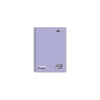 a4-dazzle-spiralli-pastel-604-okul-def-11ca-4.jpg
