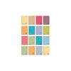 a4-dazzle-spiralli-pastel-604-okul-def-3b0-dd.jpg