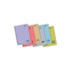 a4-dazzle-spiralli-pastel-604-okul-def-a90be0.jpg