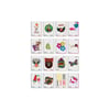 a4-dazzle-spiralli-pelucid-60-yaprak-c-fd5135.jpg
