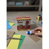brons-br-486-stick-yapistirici-20-gr-02e06f.jpg