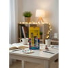 brons-br-486-stick-yapistirici-20-gr-9d7d4a.jpg