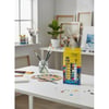 brons-br-486-stick-yapistirici-20-gr-fc-4f5.jpg