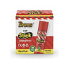 brons-br-487-stick-yapistirici-40-gr--78c8-.jpg