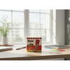 brons-br-487-stick-yapistirici-40-gr-a3dd-7.jpg
