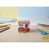 brons-br-487-stick-yapistirici-40-gr-ae7a51.jpg
