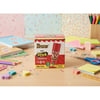 brons-br-487-stick-yapistirici-40-gr-b-796a.jpg