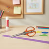 brons-buro-makasi-21-cm-paslanmaz-celi-3cd661.jpg