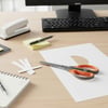 brons-buro-makasi-21-cm-paslanmaz-celi-4b58-9.jpg