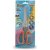 brons-buro-makasi-21-cm-paslanmaz-celi-e6-842.jpg
