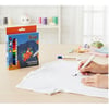 brons-tekstil-marker-12-li-set-kumas-k--4ee9-.jpg
