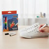 brons-tekstil-marker-12-li-set-kumas-k-0e-436.jpg