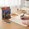 brons-tekstil-marker-12-li-set-kumas-k-6-92d8.jpg
