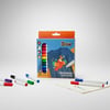 brons-tekstil-marker-12-li-set-kumas-k-d73b41.jpg