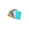 dazzle-eco-fon-kartonlari-48-x-68-cm-1-4-f6ed.jpg