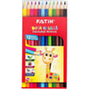 dazzle-eco-fon-kartonlari-48-x-68-cm-1-4d32-b.jpg