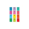 dazzle-soft-a4-spiralli-pp-kapak-defte-e2cb19.jpg