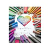 faber-castell-18li-pastel-boya-renkli---bcf3-.jpg