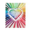faber-castell-18li-pastel-boya-renkli--a43b-a.jpg