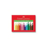 faber-castell-18li-pastel-boya-renkli--dc5f19.jpg