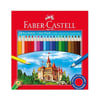 faber-castell-24lu-kuru-boya-cocuklar--95c5f2.jpg